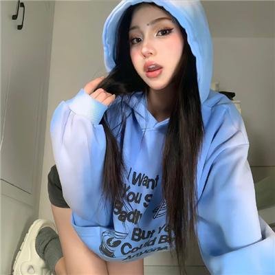我爱驰星周 封面