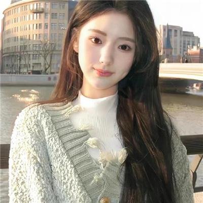 感官妄想 封面