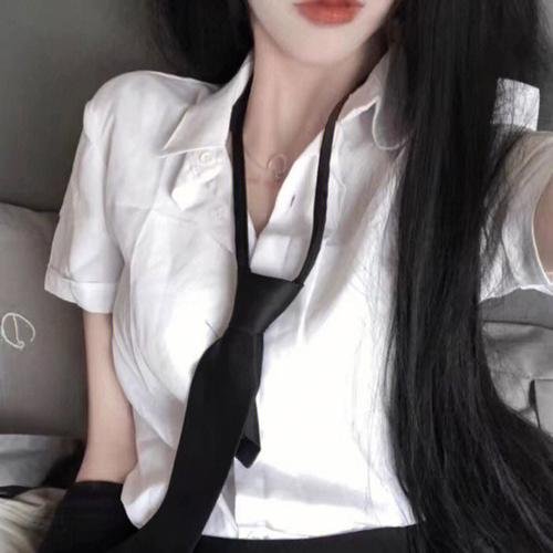 优势 封面