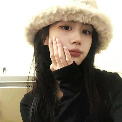 诈团圆 封面