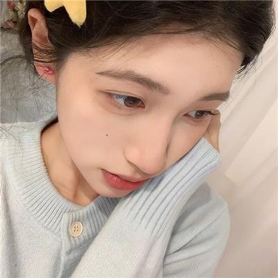 色情男女 封面