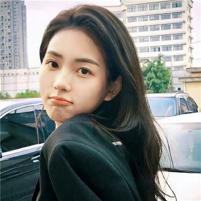 无法无家 封面