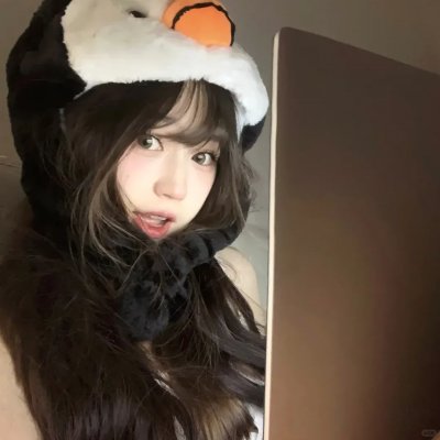 鬼眼狂刀 封面