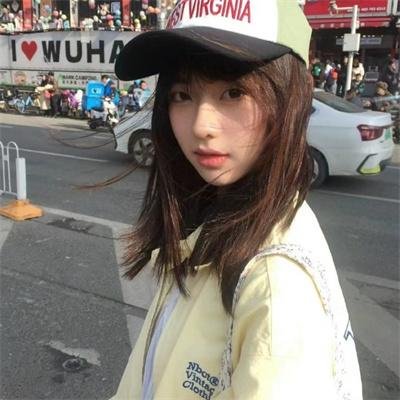擂台女王 封面
