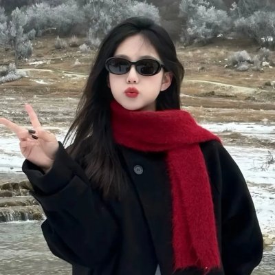 机械人之恋2.0 封面