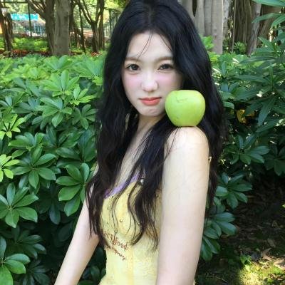 妈咪 封面