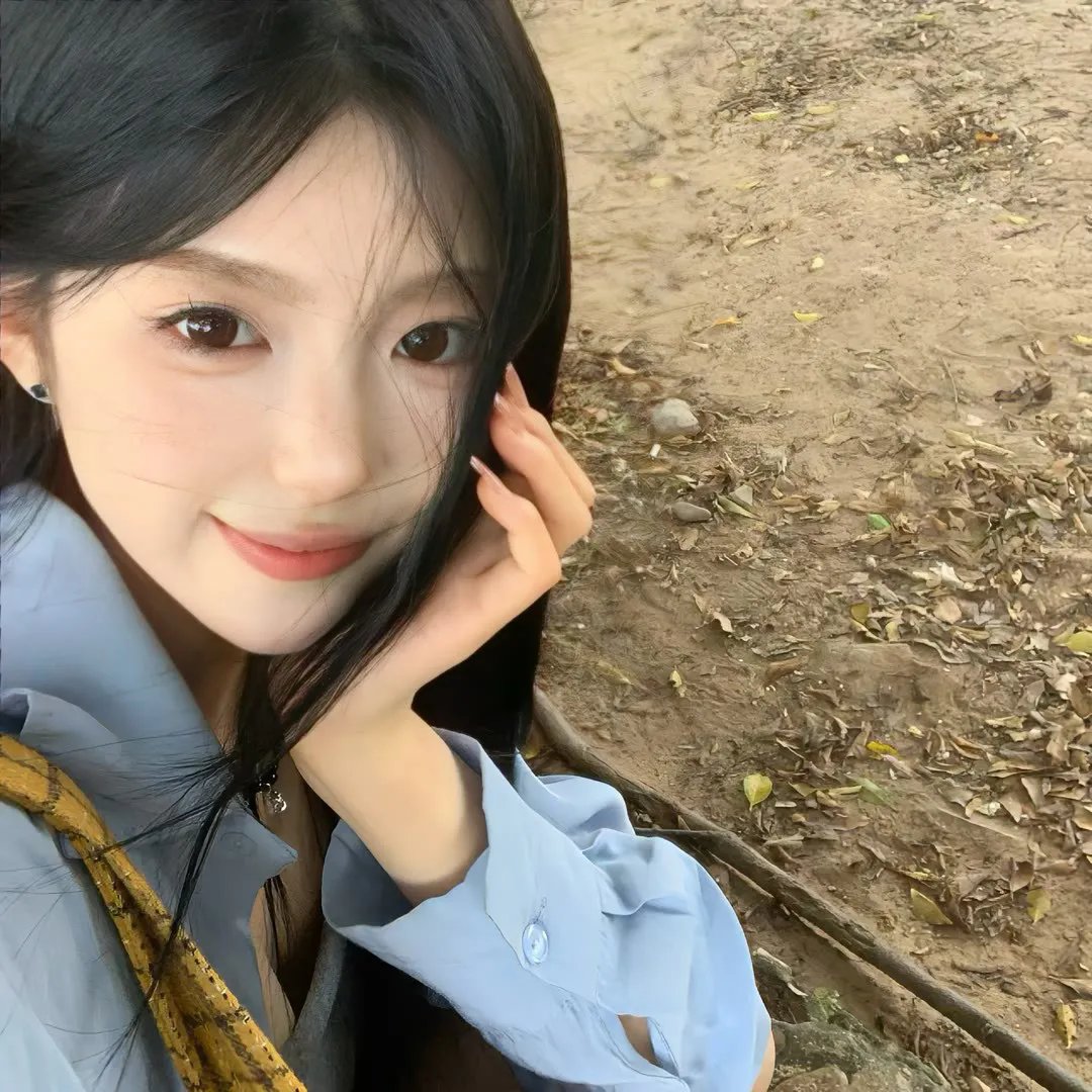 玛德莲堕落少女 封面