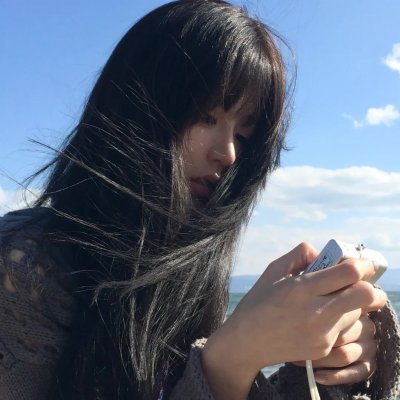 修饰 封面