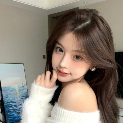 妳是我眼中的苹果 封面