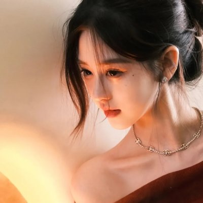 雷豹 封面