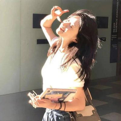我们是一群小鸟 封面