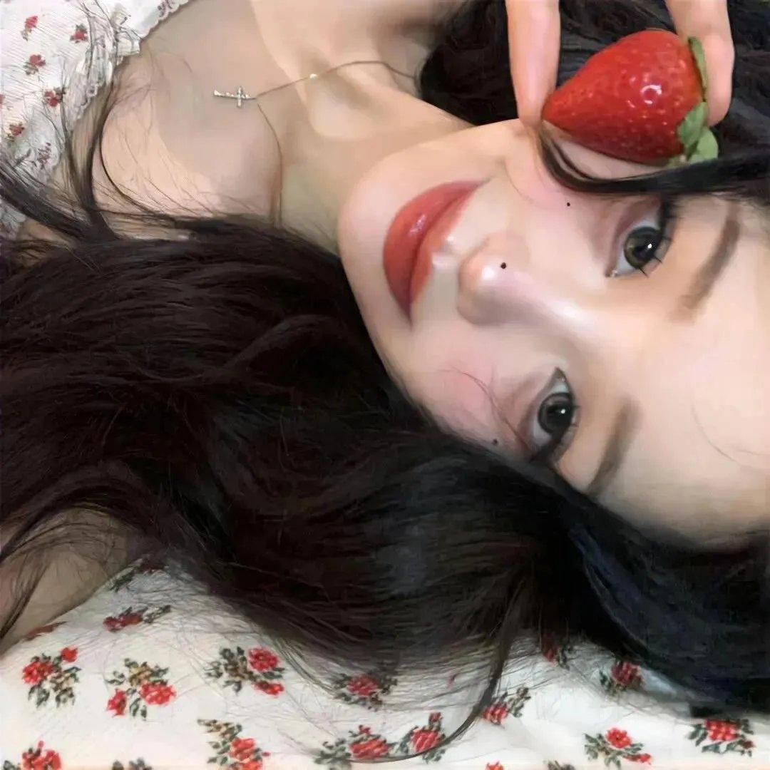 战龙哥斯拉之怪兽总进击 封面