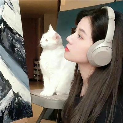 加百列的狂喜2