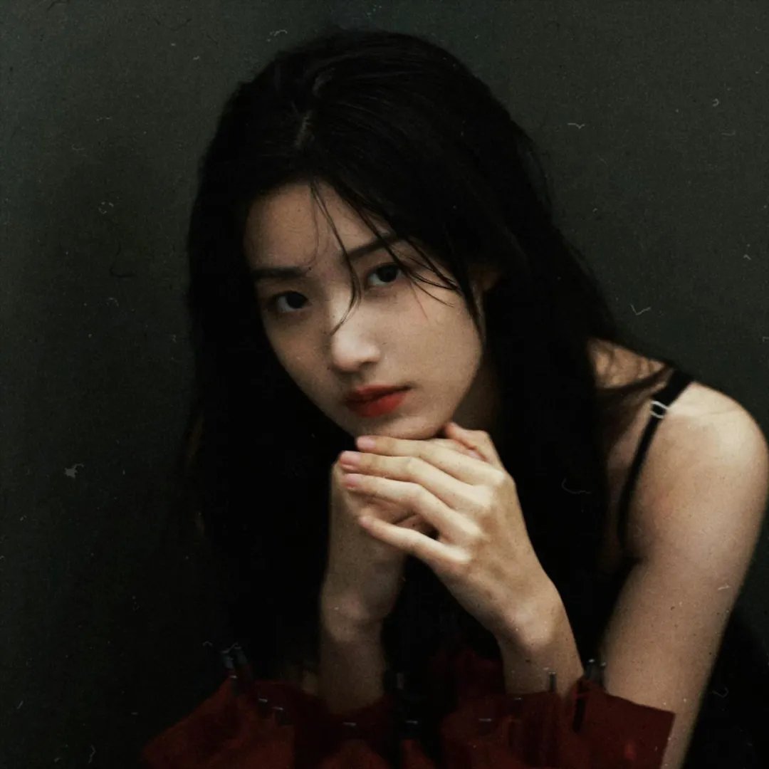 少年远游 封面