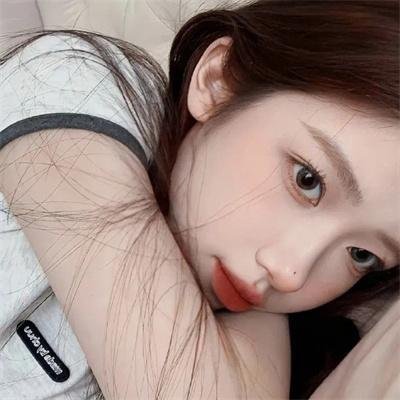 稚子骄阳 封面