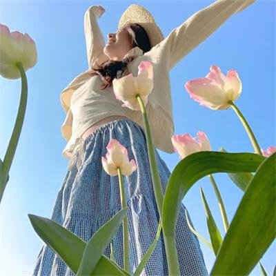 民族自由魂 封面