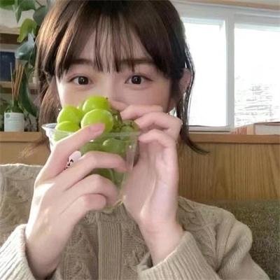 无序之主 封面