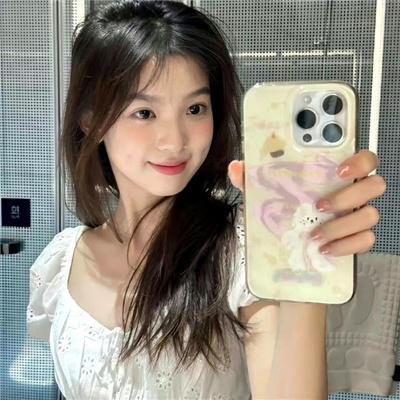 爱比恋更冷 封面