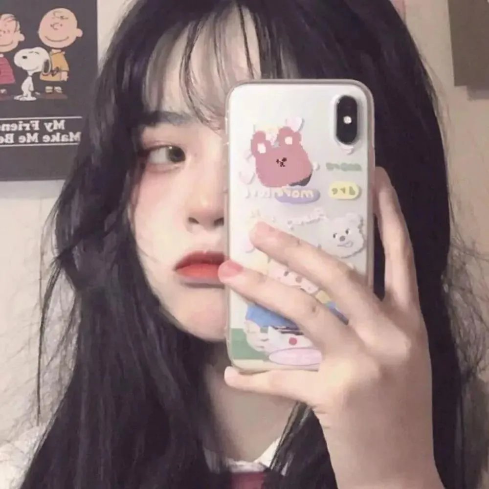 魔卡少女樱 封面